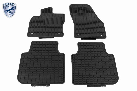 VAICO V10 7593 Bilmatter VAICO V10 7593 Bilmatter