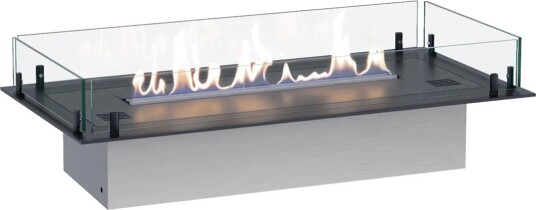 Foco Fires Biopeis Foco Free 800