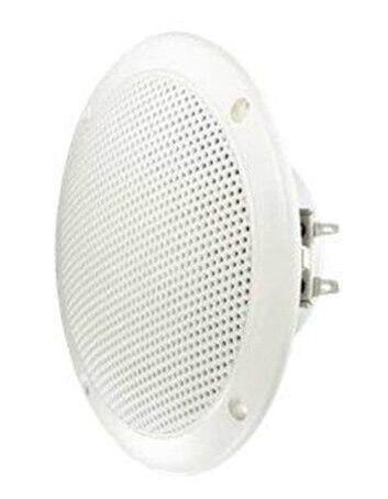 Visaton FR 13 WP 4 Ohm - speaker Visaton FR 13 WP 4 Ohm - speaker