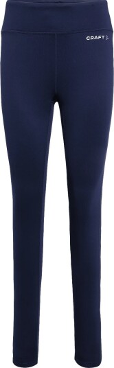 Craft Core Essence Warm Tights W BLAZE XXL