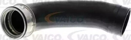 VAICO V10 4385 Ladeluftslange