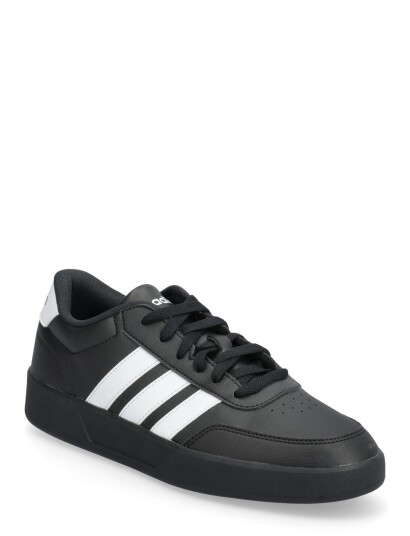 adidas Sportswear Breaknet 3.0 - Black - 39 1/3