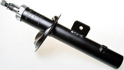 DENCKERMANN DSB265G Støtdemper