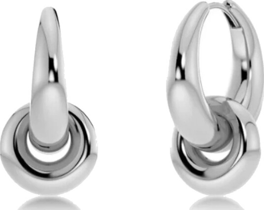 Edblad Dame Accessories Grå ONE SIZE,