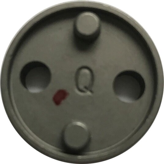 BATO Adapter nr. Q
