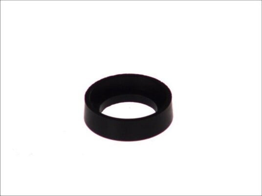 ATHENA S410068021005 Pakning, ventilstamme