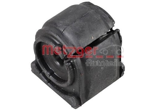 Lagring, stabilisator METZGER 52081309
