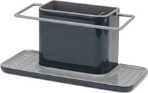 Joseph Joseph Oppvask-oppbevarer Caddy