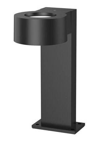 Varberg Pullert 1008 Sort