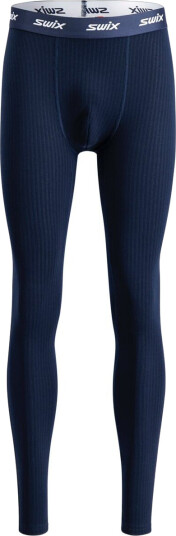 Swix Racex Classic Pants M Dark Navy XXL