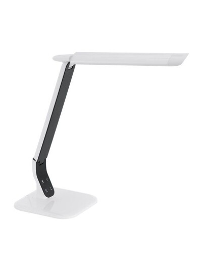 EGLO SELLANO table light