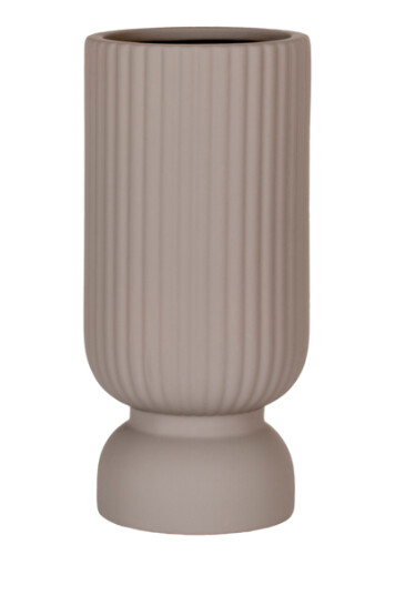 House Nordic Vase 1854957-01-0