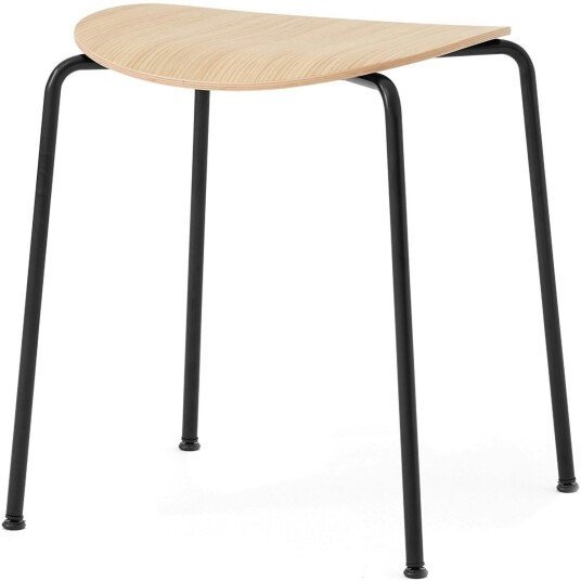 &Tradition Pavilion AV36 Krakk Eik