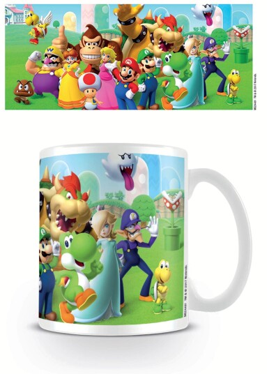 Super Mario Kopp Mushroom Kingdom Super Mario Kopp Mushroom Kingdom