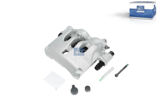 Bremsecaliper DT Spare Parts 4.74115