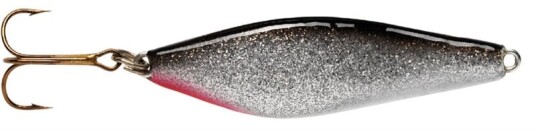 Abu Garcia Stor-Zigge 18g BLS