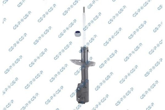 Støtdemper GSP 32355982 Støtdemper GSP 32355982
