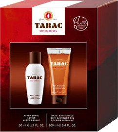 Tabac Original - Gift Set 1 set