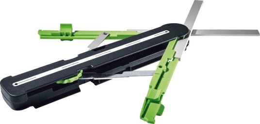Festool Vinkelmåler Sm-Ks For Kapex Gjærsag