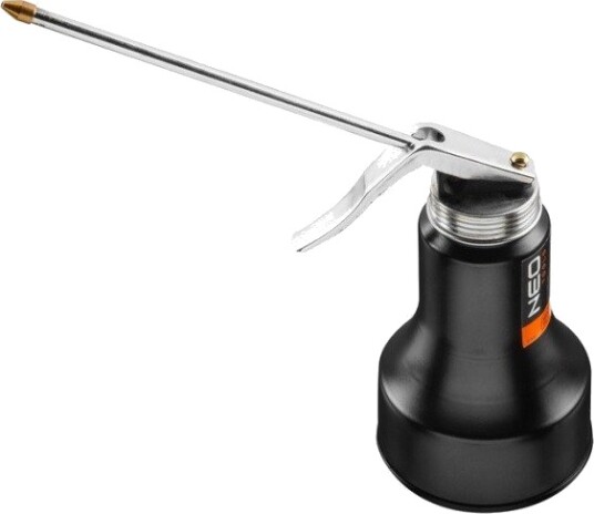 NEO TOOLS 11-512 Oljekanne