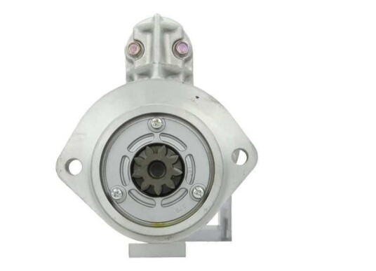 Starter BV PSH 160.561.092.270
