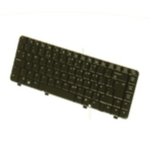 HP Keyboard (Bulgaria) HP Keyboard (Bulgaria)