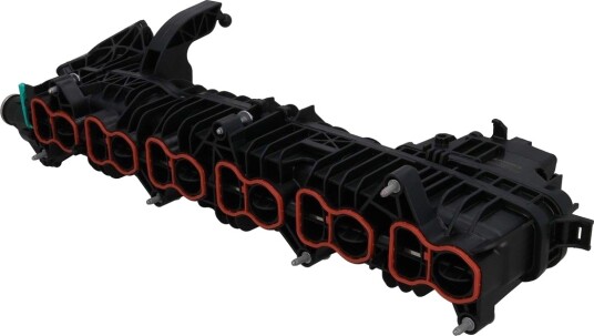 Innsugsmanifold KAMOKA 7180007