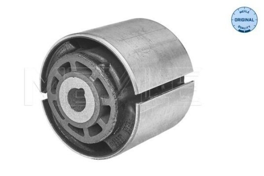 Foring, bærebru/bærearm MEYLE 014 610 0065