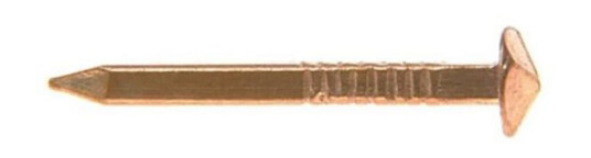 Gunnebo Z264474 Kobberspiker 500/PKT Innfesting