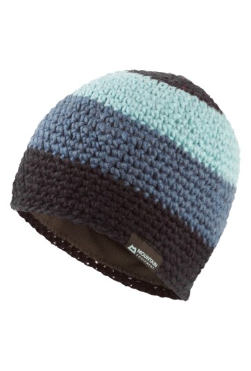 Mountain Equipment Flash Wmns Beanie Cosmos/dusk/porcelain O/S