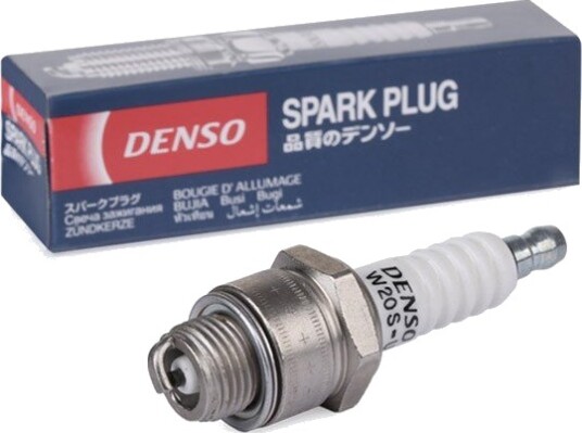 Tennplugg DENSO W20S-U