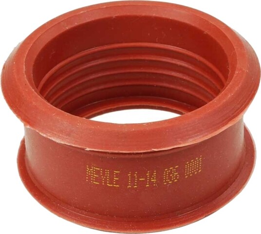 Sugeslange luftfilter MEYLE 11 14 036 0001