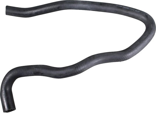 METZGER 2421820 Radiatorslange