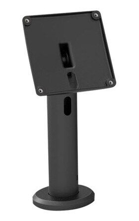 Compulocks The Rise Stand Kiosk and Cling Universal Wall MOunt