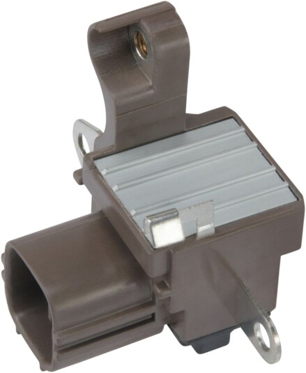 Dynamoregulator HC-Cargo F 032 333 029 Dynamoregulator HC-Cargo F 032 333 029
