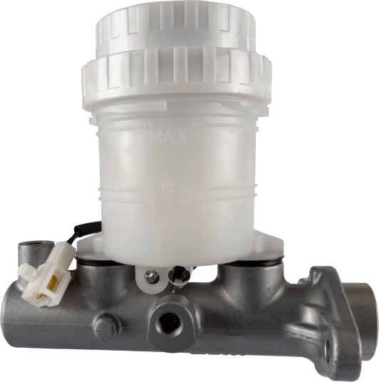 Hovedbremsesylinder TRW PMK359