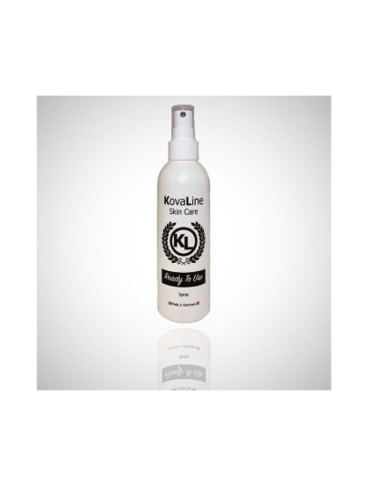 KovaLine - Ready to use spray - 200ml - (571326900009)