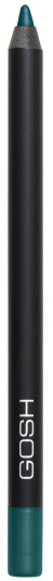 Gosh Velvet Touch Eye Liner 018 I Sea You