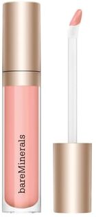 Bareminerals Mineralist Gloss Balm Serenity