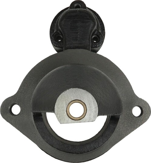 Lager, starter AS-PL SBR0030