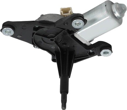 PROCARO PR18-1138 Vindusviskermotor