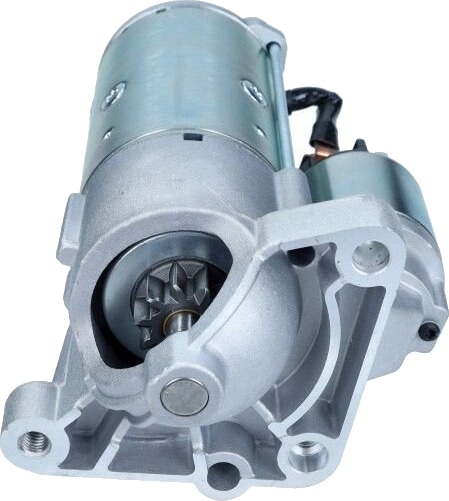 MAXGEAR 55-0894 Starter