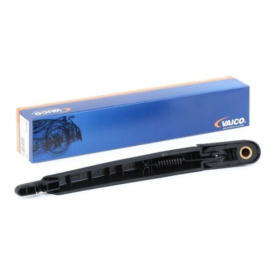 Viskerarm VAICO V46 0106 Viskerarm VAICO V46 0106