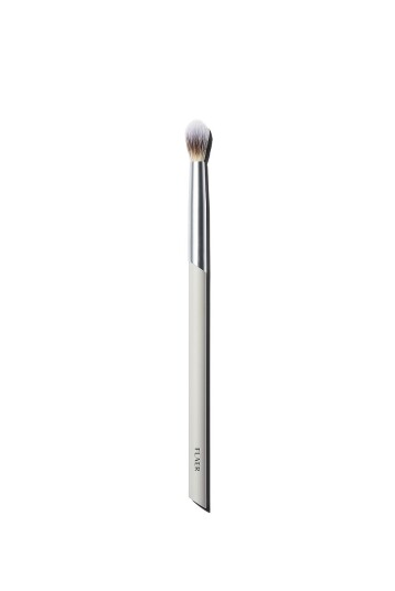 301 Tapered Blending Brush 301 Tapered Blending Brush