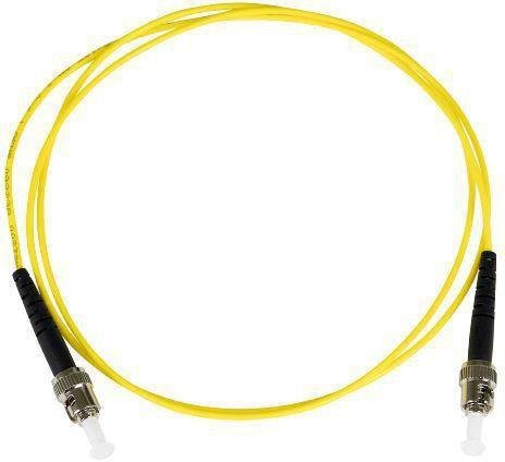 MicroConnect Nettverkskabel 7 m Gul MicroConnect Nettverkskabel 7 m Gul