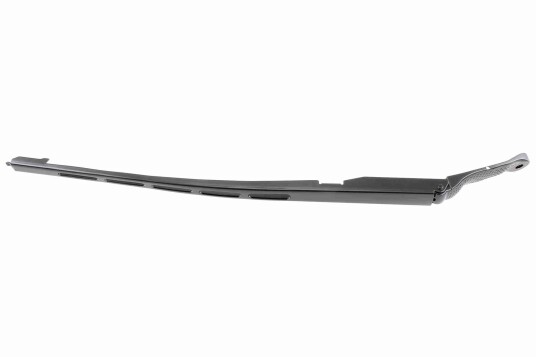 Viskerarm VAICO V42 0661