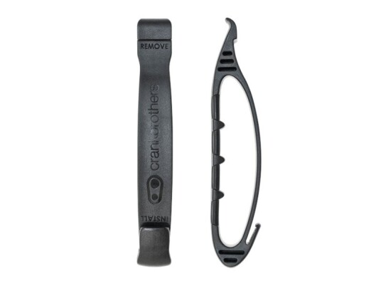 Crankbrothers Speedier Dekkspak