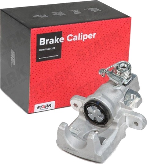 STARK SKBC 0460827 Bremsecaliper