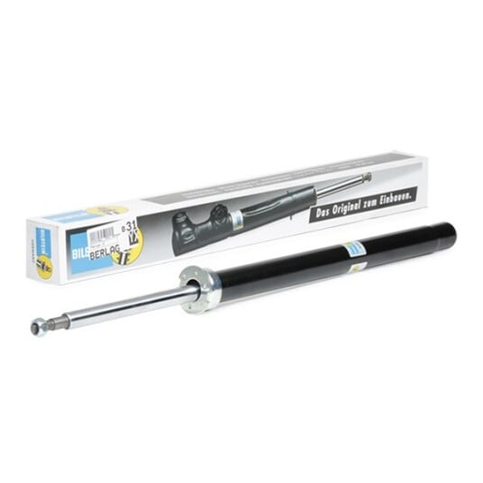Støtdemper BILSTEIN 21-030420