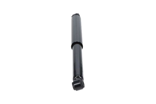 Støtdemper KAVO PARTS SSA 10681